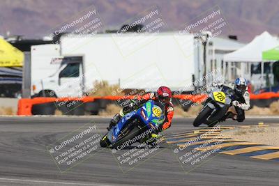 media/Feb-08-2025-CVMA (Sat) [[fcc6d2831a]]/Race 4-500-350 Supersport/